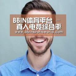 张律师